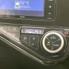 toyota aqua 2018 quick_quick_NHP10_NHP10-6725017 image 7