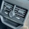 peugeot 3008 2017 CFJ1542783 image 35