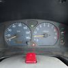 suzuki jimny 1998 CFJ1758170 image 17