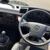 mitsubishi-fuso fighter 2025 CFJ8701787 image 22