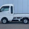 daihatsu hijet-truck 2022 quick_quick_3BD-S510P_S510P-0489801 image 2