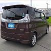 suzuki solio 2017 -SUZUKI--Solio DAA-MA46S--MA46S-151005---SUZUKI--Solio DAA-MA46S--MA46S-151005- image 3