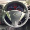 nissan note 2016 -NISSAN--Note DBA-E12--E12-433043---NISSAN--Note DBA-E12--E12-433043- image 10