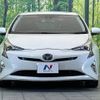 toyota prius 2016 -TOYOTA--Prius DAA-ZVW51--ZVW51-6031714---TOYOTA--Prius DAA-ZVW51--ZVW51-6031714- image 15