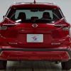 nissan nissan-others 2021 CFJ1598243 image 19