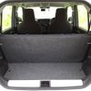 suzuki alto 2023 CFJ1613116 image 8