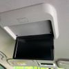 nissan serena 2019 -NISSAN--Serena DAA-HFC27--HFC27-057730---NISSAN--Serena DAA-HFC27--HFC27-057730- image 3