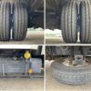 toyota dyna-truck 2015 CFJ1844217 image 19