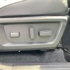 mitsubishi triton 2024 CFJ1656091 image 23