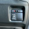 honda n-box 2014 -HONDA--N BOX DBA-JF1--JF1-1449710---HONDA--N BOX DBA-JF1--JF1-1449710- image 13