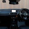 mazda axela 2016 -MAZDA 【名変中 】--Axela BM2FS--200503---MAZDA 【名変中 】--Axela BM2FS--200503- image 9