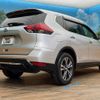 nissan x-trail 2018 quick_quick_NT32_NT32-081151 image 18