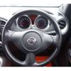 nissan juke 2010 -NISSAN--Juke DBA-YF15--YF15-012370---NISSAN--Juke DBA-YF15--YF15-012370- image 21