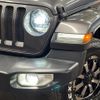 jeep wrangler 2020 CFJ1852863 image 14