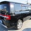 mitsubishi delica-d5 2016 -MITSUBISHI 【京都 301】--Delica D5 CV1W--CV1W-1108570---MITSUBISHI 【京都 301】--Delica D5 CV1W--CV1W-1108570- image 2