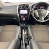 nissan note 2016 CFJ1828942 image 16
