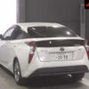 toyota prius 2016 -TOYOTA 【三河 302ｽ2098】--Prius ZVW50--6038935---TOYOTA 【三河 302ｽ2098】--Prius ZVW50--6038935- image 2