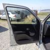 daihatsu terios-kid 2007 -DAIHATSU 【奈良 580ぬ8699】--Terios Kid J131G-053052---DAIHATSU 【奈良 580ぬ8699】--Terios Kid J131G-053052- image 13