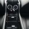bentley continental 2012 quick_quick_BFCKH_SCBFE63W5CC077726 image 17