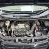 toyota noah 2009 AF-ZRR70-0176985 image 8