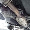 toyota dyna-truck 2019 -TOYOTA--Dyna KDY231--8042042---TOYOTA--Dyna KDY231--8042042- image 9