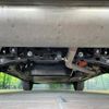 toyota harrier-hybrid 2023 quick_quick_AXUH80_AXUH80-0063525 image 19