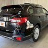 subaru outback 2016 -SUBARU--Legacy OutBack DBA-BS9--BS9-032510---SUBARU--Legacy OutBack DBA-BS9--BS9-032510- image 15