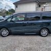 toyota voxy 2021 CFJ1851924 image 17