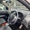 nissan x-trail 2008 -NISSAN--X-Trail DBA-NT31--NT31-022662---NISSAN--X-Trail DBA-NT31--NT31-022662- image 18