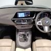 bmw z4 2019 -BMW--BMW Z4 3BA-HF30--WBAHF52060WW34774---BMW--BMW Z4 3BA-HF30--WBAHF52060WW34774- image 14