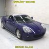 toyota mr-s 2006 CFJ1654211 image 1