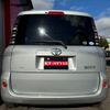 toyota sienta 2005 GOO_JP_700031036430240926001 image 7