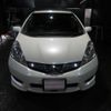 honda fit-shuttle-hybrid 2012 quick_quick_GP2_GP2-3103556 image 12