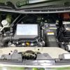 suzuki wagon-r-stingray 2015 CFJ1695852 image 18