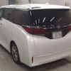 toyota alphard 2024 -TOYOTA 【大宮 35Cせ8008】--Alphard AGH40W-4009882---TOYOTA 【大宮 35Cせ8008】--Alphard AGH40W-4009882- image 7