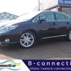 lexus hs 2009 CFJ1810764 image 1