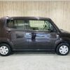 nissan moco 2013 -NISSAN--Moco DBA-MG33S--MG33S-230469---NISSAN--Moco DBA-MG33S--MG33S-230469- image 13