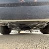 toyota hiace-wagon 2020 -TOYOTA--Hiace Wagon CBA-TRH214W--TRH214-0060751---TOYOTA--Hiace Wagon CBA-TRH214W--TRH214-0060751- image 25