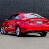 audi a3 2018 -AUDI--Audi A3 DBA-8VCXSL--WAUZZZ8V0J1037186---AUDI--Audi A3 DBA-8VCXSL--WAUZZZ8V0J1037186- image 15