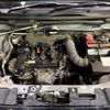 toyota raize 2022 quick_quick_A201A_A201A-0012691 image 18