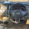 nissan serena 2008 -NISSAN--Serena DBA-NC25--NC25-200083---NISSAN--Serena DBA-NC25--NC25-200083- image 15