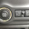 suzuki spacia 2025 CFJ1764932 image 13