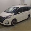 nissan serena 2019 -NISSAN--Serena DAA-HFC27--HFC27-056001---NISSAN--Serena DAA-HFC27--HFC27-056001- image 5