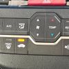 honda stepwagon 2014 CFJ1809616 image 7
