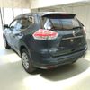 nissan x-trail 2016 ENHANCEAUTO_1_ea301040 image 5