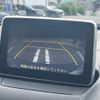 mazda cx-3 2016 CFJ1697725 image 5