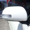 toyota voxy 2008 CFJ1673358 image 30