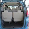 honda freed 2016 CFJ1661985 image 6