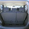 nissan cube 2009 O11457 image 29