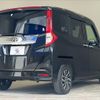 toyota roomy 2018 quick_quick_DBA-M900A_M900A-0240880 image 16